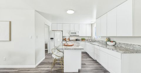 832 E Greenbrae Drive, Sparks, NV 89434 Photo