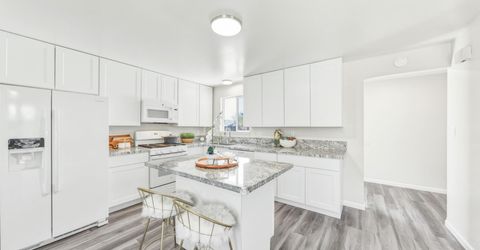 832 E Greenbrae Drive, Sparks, NV 89434 Photo