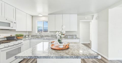 832 E Greenbrae Drive, Sparks, NV 89434 Photo