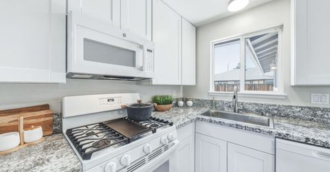 832 E Greenbrae Drive, Sparks, NV 89434 Photo