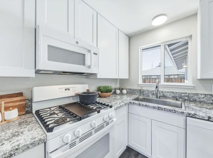 832 E Greenbrae Drive, Sparks, NV 89434 Photo