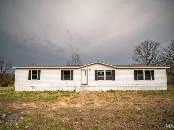 10395 County Road 2080, St James, MO 65559