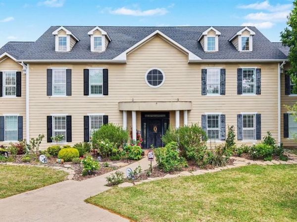 1751 Stacy Road, Fairview, TX 75069