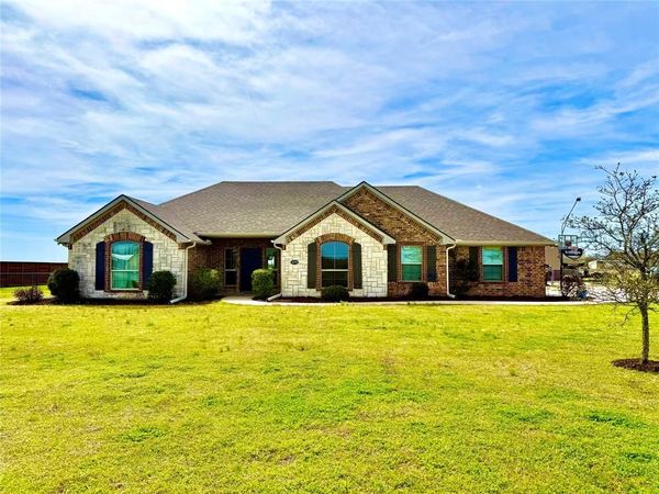 4791 County Road 2720 , Caddo Mills, TX 75135