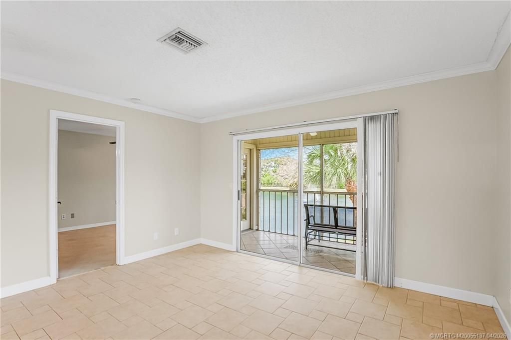 187 SE Village Drive, Port Saint Lucie, FL 34952 Photo