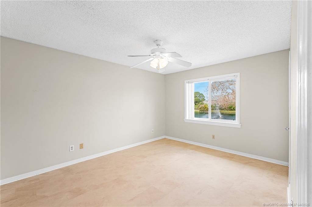 187 SE Village Drive, Port Saint Lucie, FL 34952 Photo