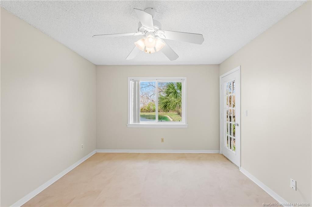 187 SE Village Drive, Port Saint Lucie, FL 34952 Photo