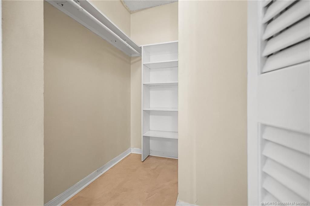 187 SE Village Drive, Port Saint Lucie, FL 34952 Photo