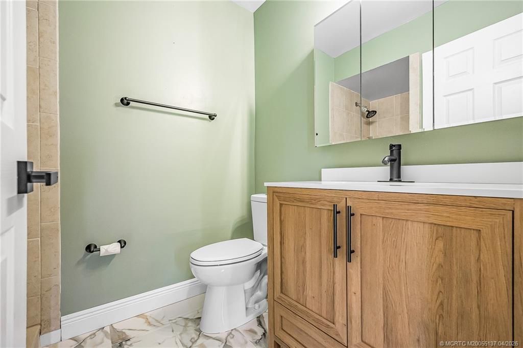 187 SE Village Drive, Port Saint Lucie, FL 34952 Photo