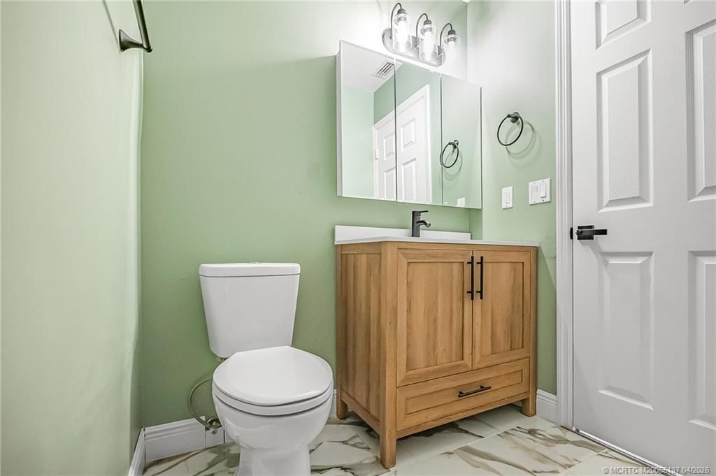 187 SE Village Drive, Port Saint Lucie, FL 34952 Photo