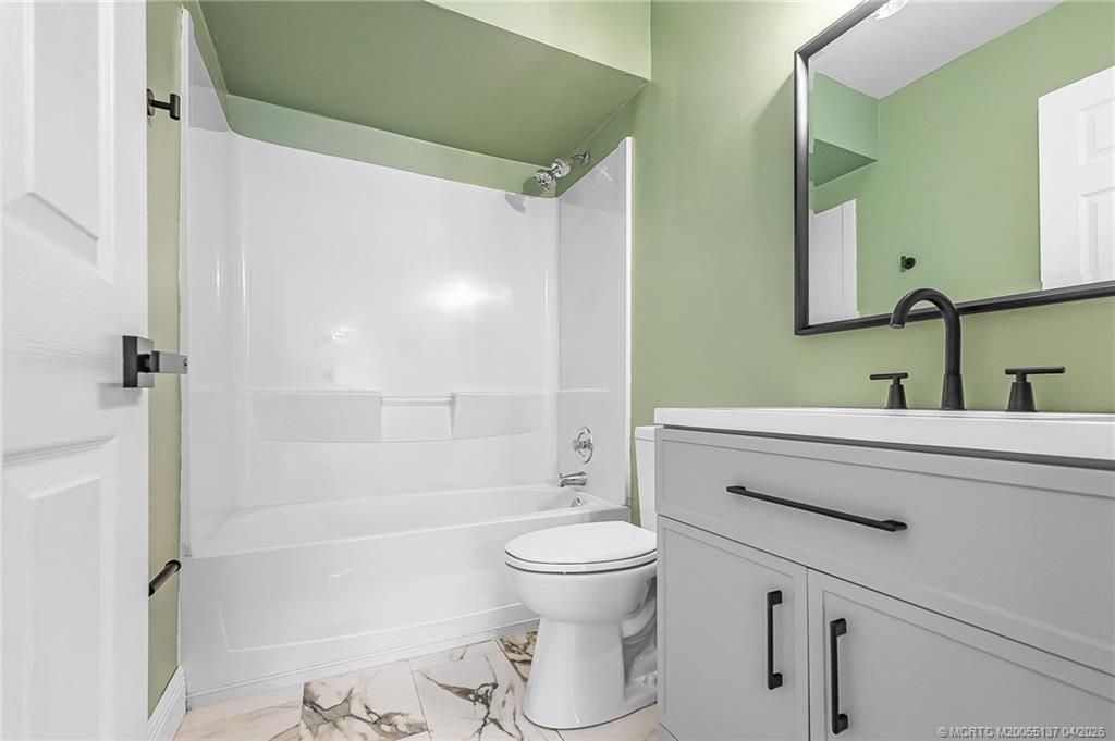 187 SE Village Drive, Port Saint Lucie, FL 34952 Photo