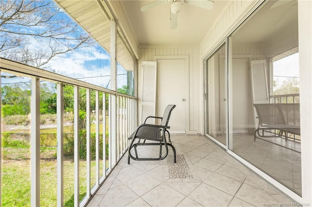 187 SE Village Drive, Port Saint Lucie, FL 34952 Photo