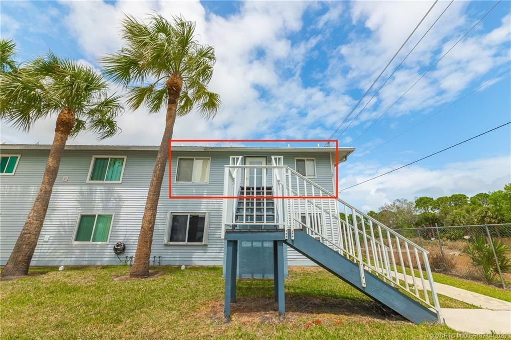 187 SE Village Drive, Port Saint Lucie, FL 34952 Photo