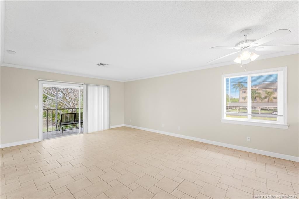 187 SE Village Drive, Port Saint Lucie, FL 34952 Photo