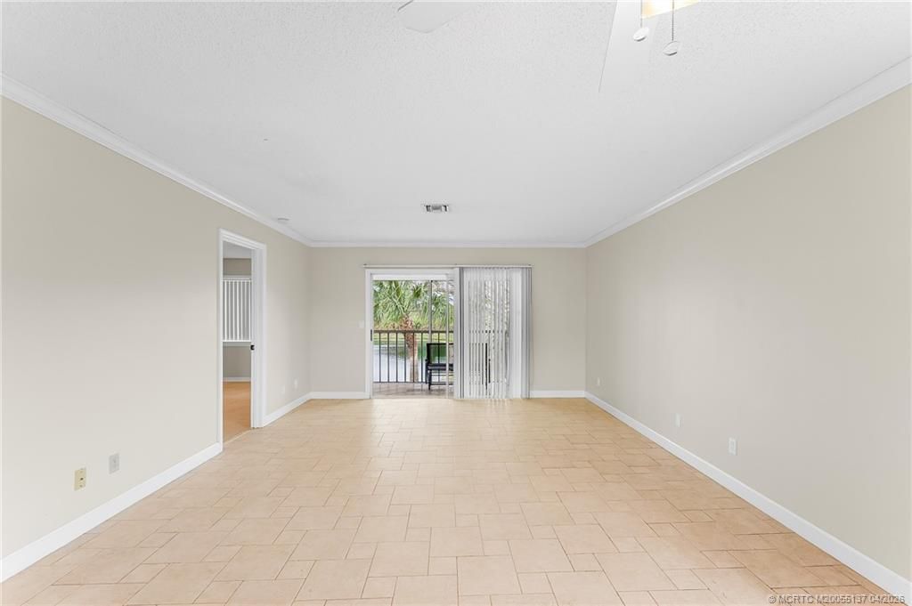 187 SE Village Drive, Port Saint Lucie, FL 34952 Photo