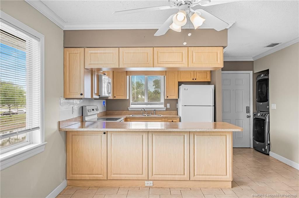 187 SE Village Drive, Port Saint Lucie, FL 34952 Photo