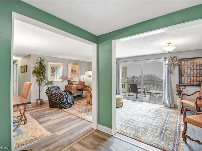 10301 Lake Avenue, Unit 807, Lakewood, OH 44102 Photo 17