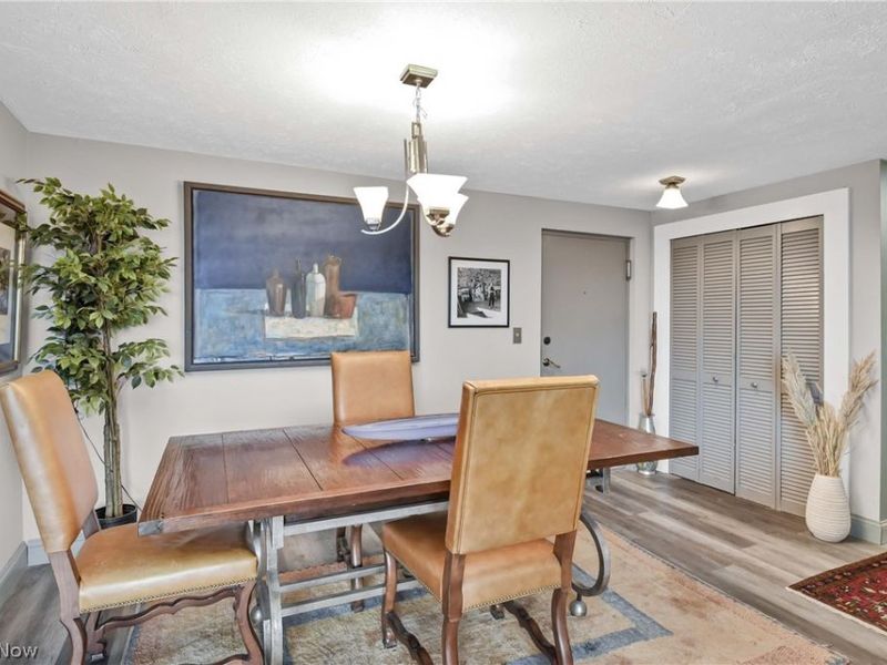 10301 Lake Avenue, Unit 807, Lakewood, OH 44102 Photo 5