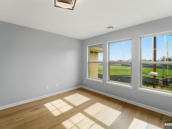 704 Green Lane 2, UNION, NJ 07083