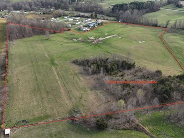 157 Harbor Street, Nancy, KY 42544