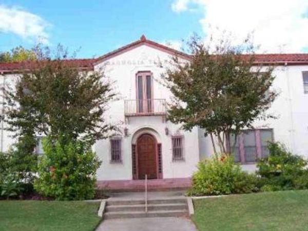 219 W Magnolia Ave, Unit H, San Antonio, TX 78212