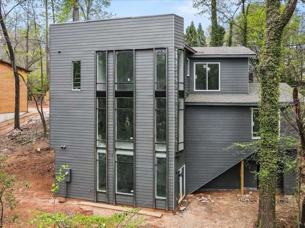 2471 Saint Patrick Street SE, Atlanta, GA 30317