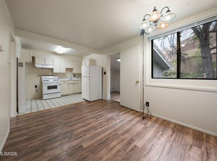 415 Field Street, Sparks, NV 89431 Photo