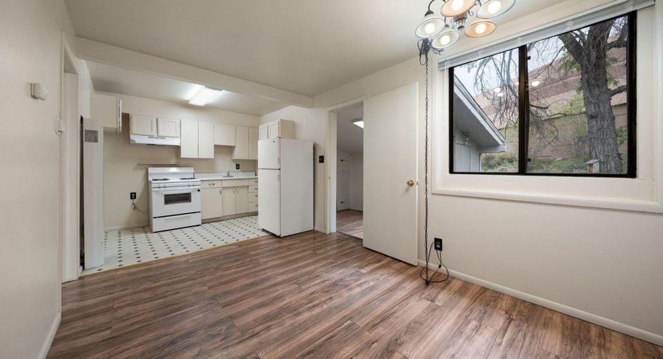 415 Field Street, Sparks, NV 89431 Photo