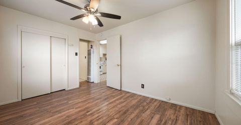 415 Field Street, Sparks, NV 89431 Photo