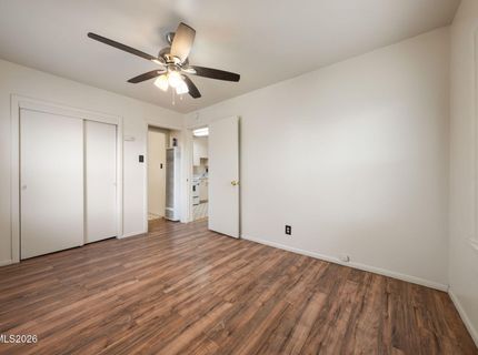 415 Field Street, Sparks, NV 89431 Photo