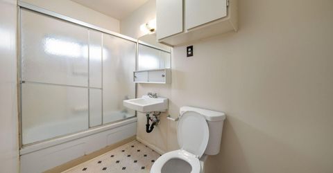 415 Field Street, Sparks, NV 89431 Photo