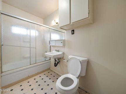 415 Field Street, Sparks, NV 89431 Photo