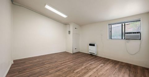 415 Field Street, Sparks, NV 89431 Photo