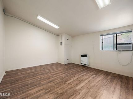 415 Field Street, Sparks, NV 89431 Photo