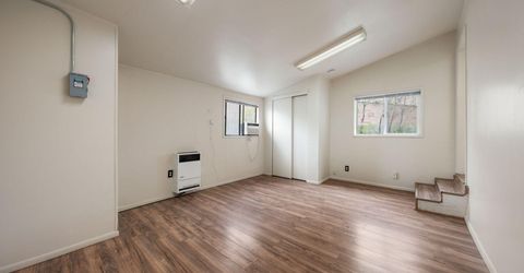 415 Field Street, Sparks, NV 89431 Photo