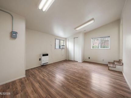 415 Field Street, Sparks, NV 89431 Photo