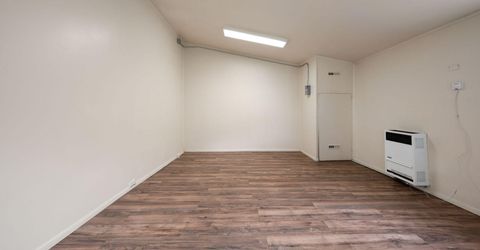 415 Field Street, Sparks, NV 89431 Photo