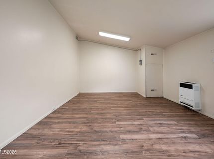 415 Field Street, Sparks, NV 89431 Photo