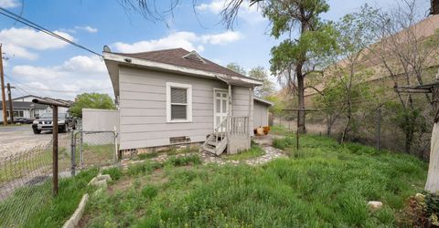 415 Field Street, Sparks, NV 89431 Photo