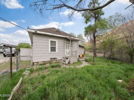 415 Field Street, Sparks, NV 89431 Photo