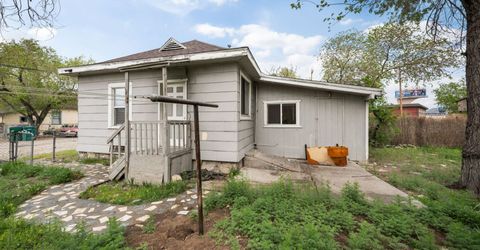 415 Field Street, Sparks, NV 89431 Photo