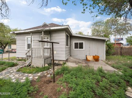 415 Field Street, Sparks, NV 89431 Photo