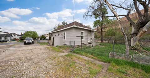 415 Field Street, Sparks, NV 89431 Photo