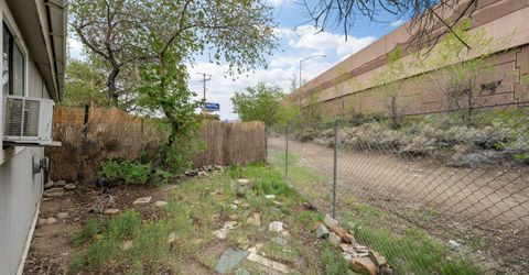 415 Field Street, Sparks, NV 89431 Photo