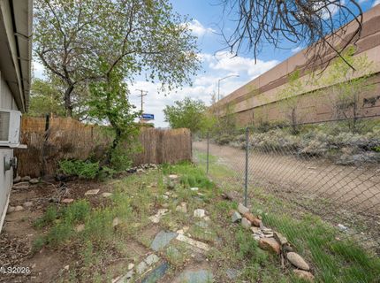 415 Field Street, Sparks, NV 89431 Photo