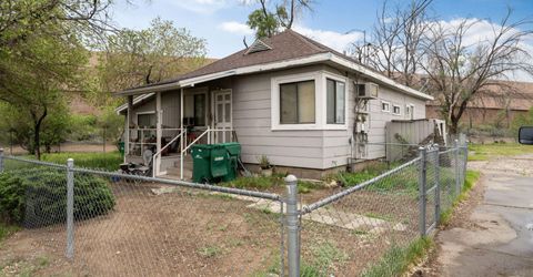 415 Field Street, Sparks, NV 89431 Photo