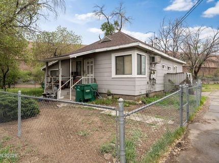 415 Field Street, Sparks, NV 89431 Photo