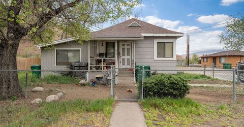 415 Field Street, Sparks, NV 89431 Photo