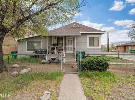 415 Field Street, Sparks, NV 89431 Photo
