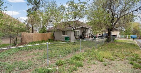 415 Field Street, Sparks, NV 89431 Photo
